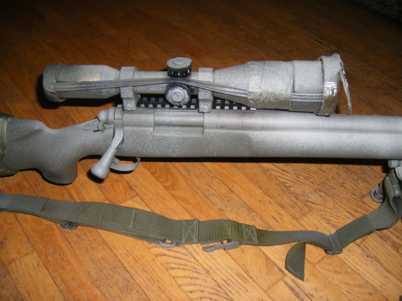 DSCF1761.jpg