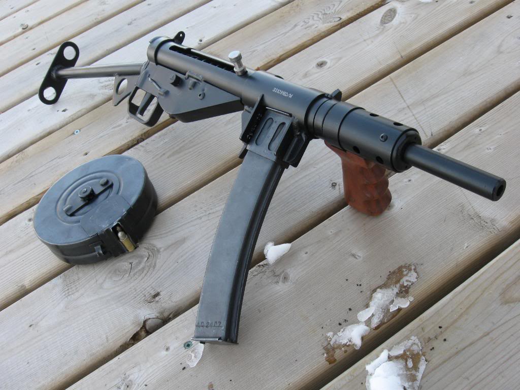 uc99uCv.jpg