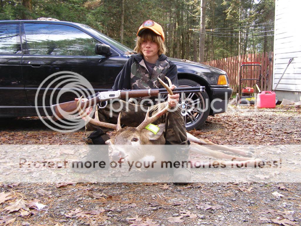 BensfirstBuck009.jpg