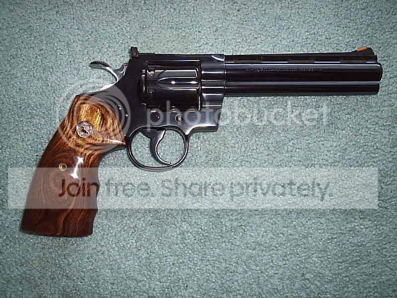 Jimsgunpictures004.jpg