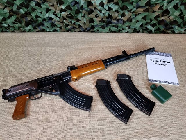 4t8aopAl.jpg