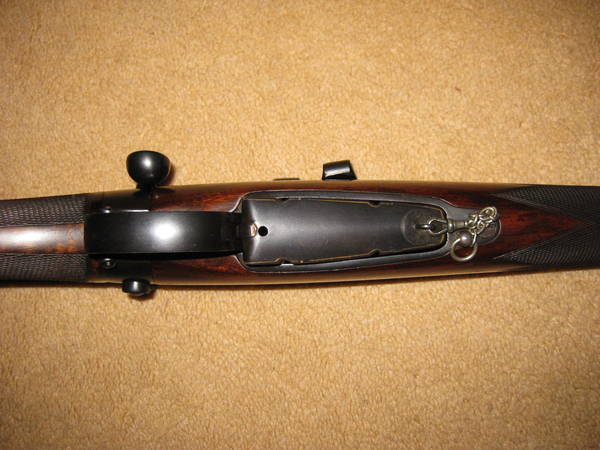 LSA-5.jpg
