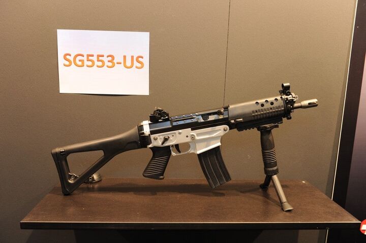 Sig-Sauer-553-1.jpg
