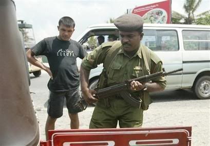 SriLankanType81.jpg