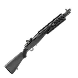 cj6xoVK.png