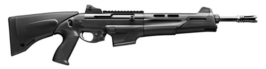 Benelli-MR-1.jpg