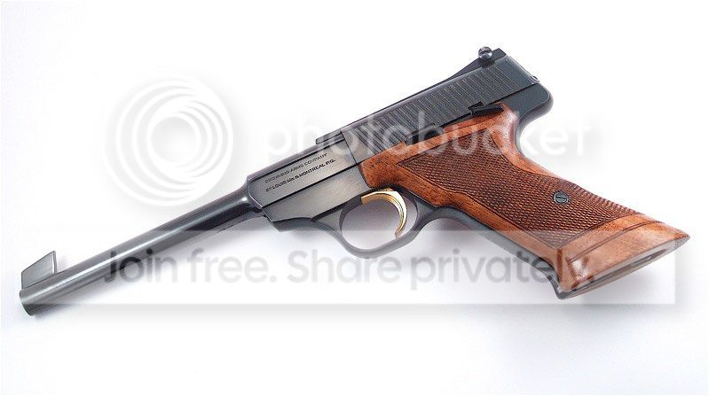 browning.jpg