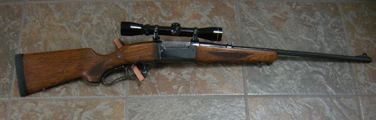 2008-03-20_120606_Savage99a1.jpg
