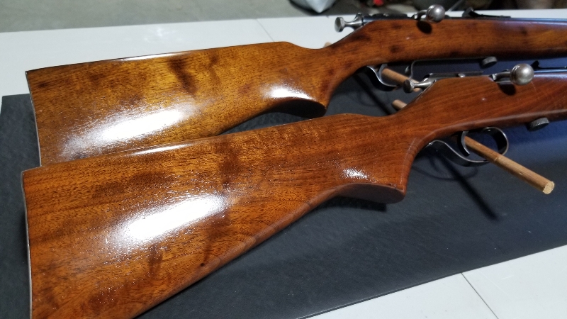 rSz2Rsi.jpg