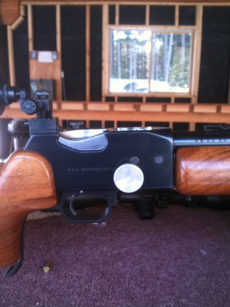 0eebec65.jpg