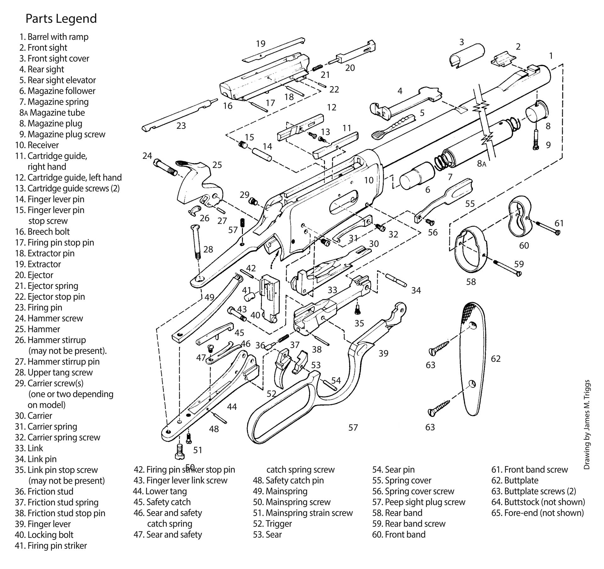 94parts.jpg