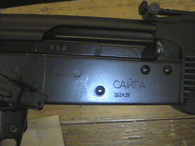 91cb70f4.jpg