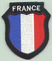rse145.jpg