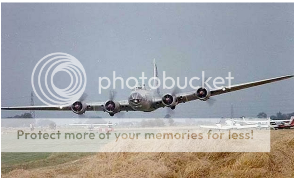 B17%20FIELD.png