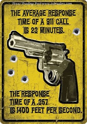 response1561_n.jpg