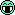 grin1.gif