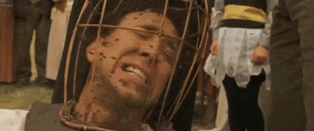 oGsU131.gif