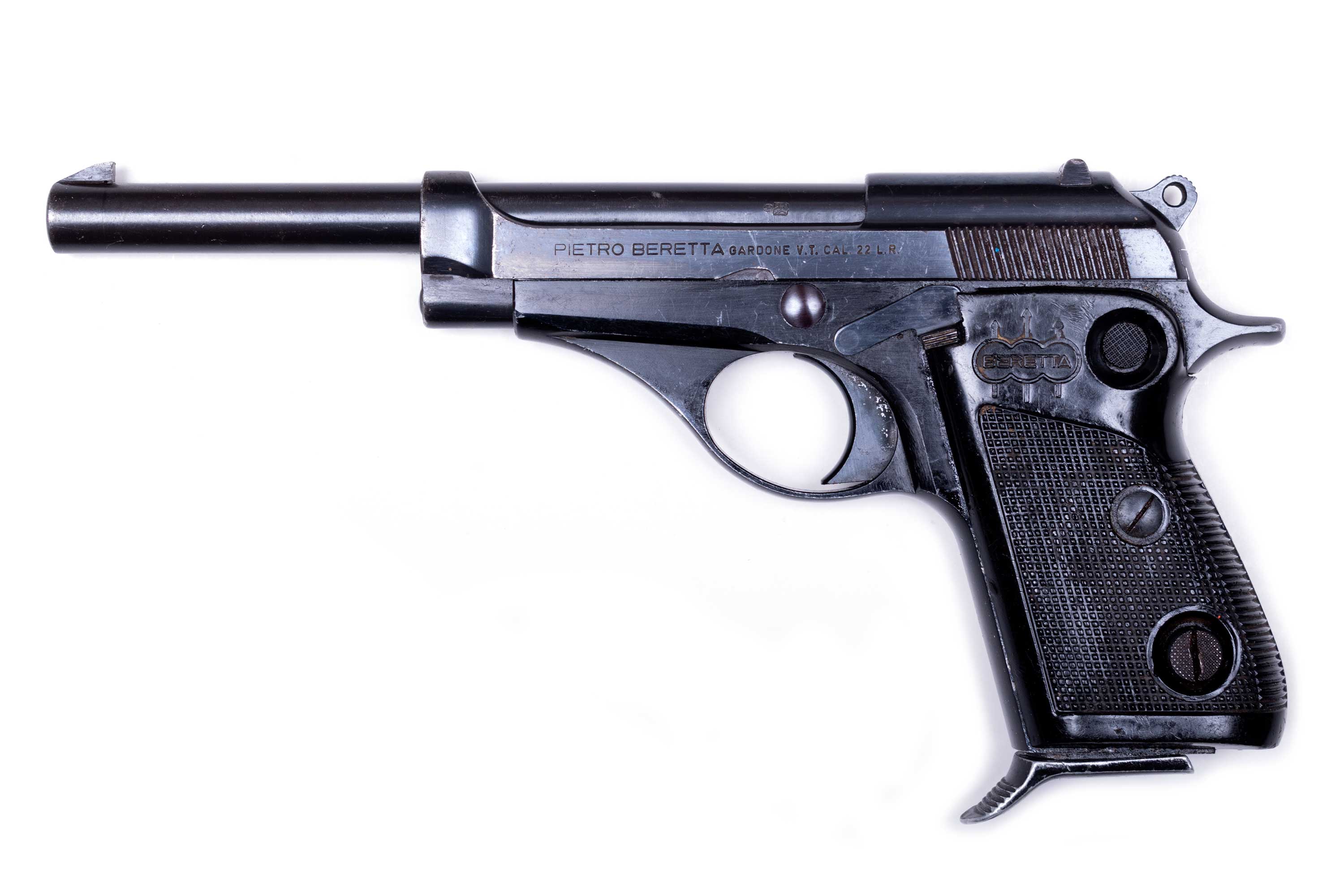 Gs24iXg.jpg
