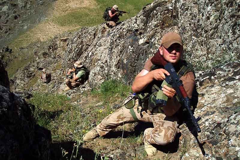 58afg4.jpg
