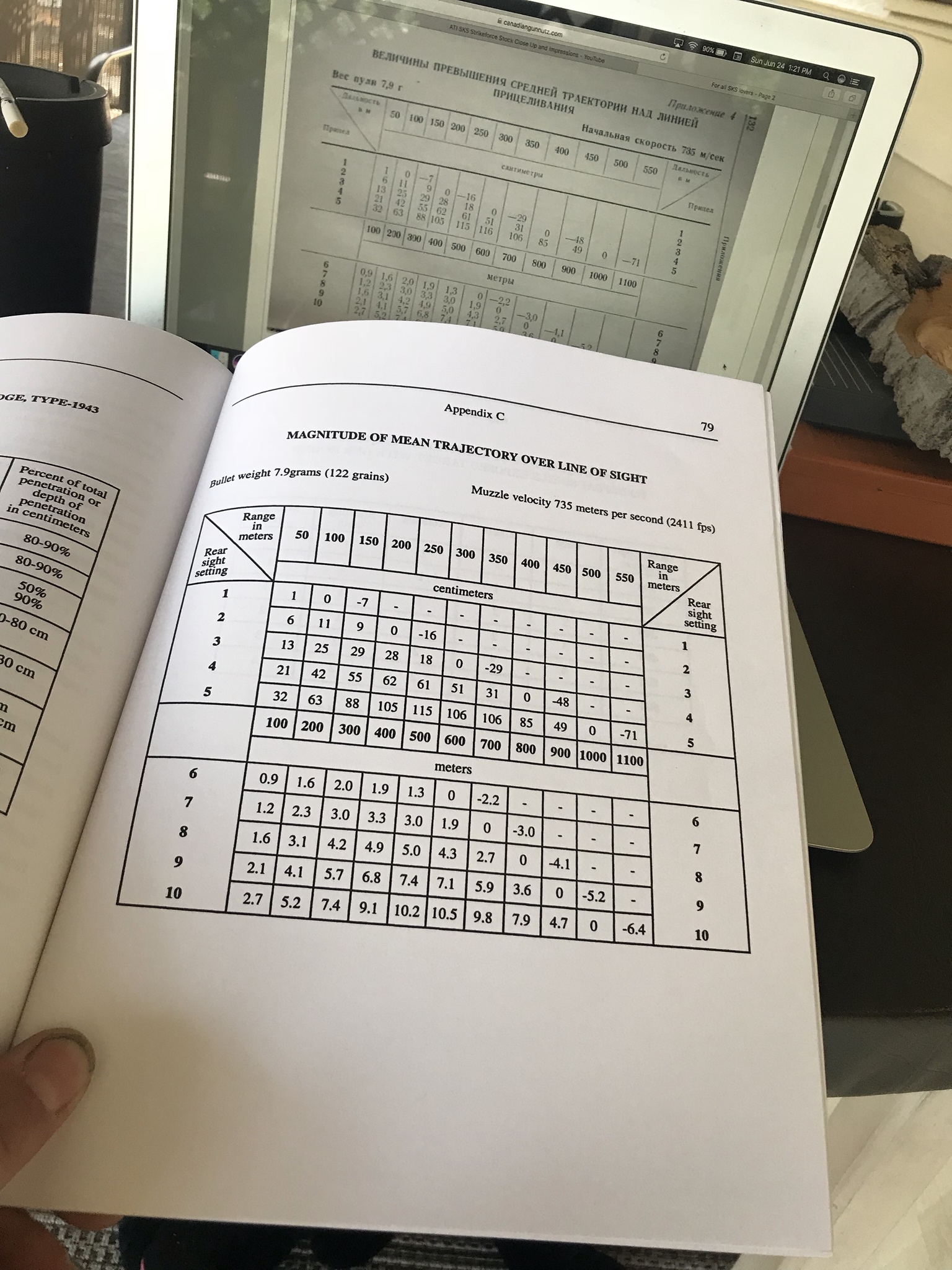 JLpKCR1.jpg