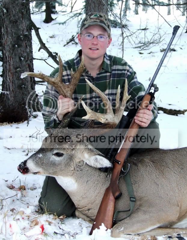 EricksonWhitetail005.jpg