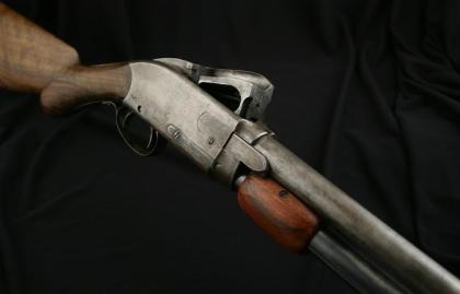 Spencer-420x269.jpg