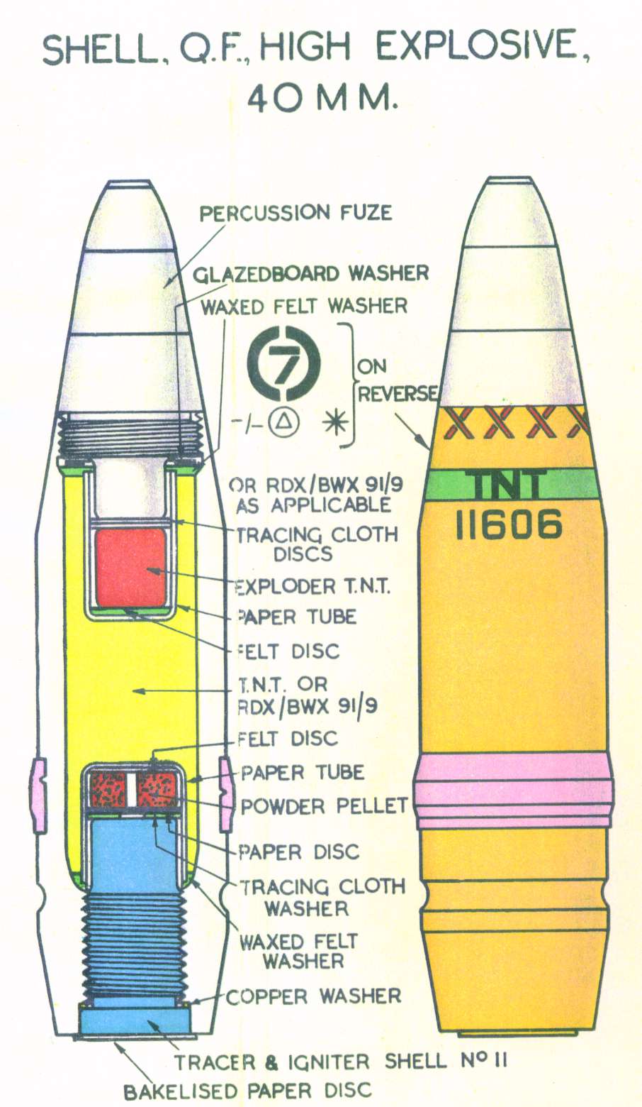 British_40_mm_Bofors_HE_shell_diagram.jpg