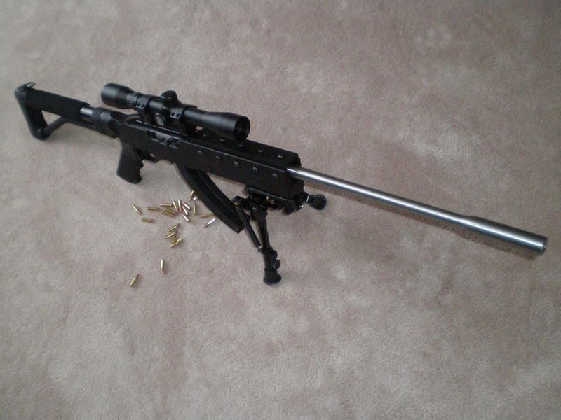 Zombiekiller1022452.jpg