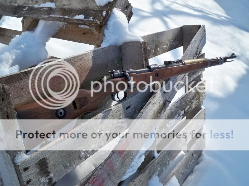 300dollarguns001.jpg