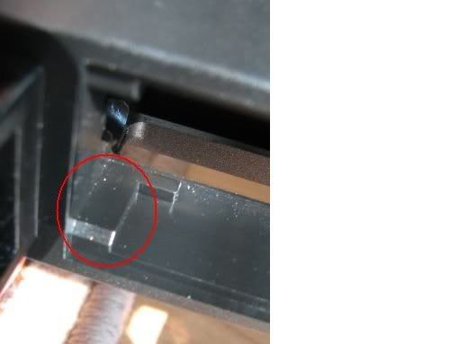 sl8-magblock.jpg