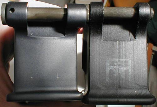 sr25_ar10_magwell_front.jpg