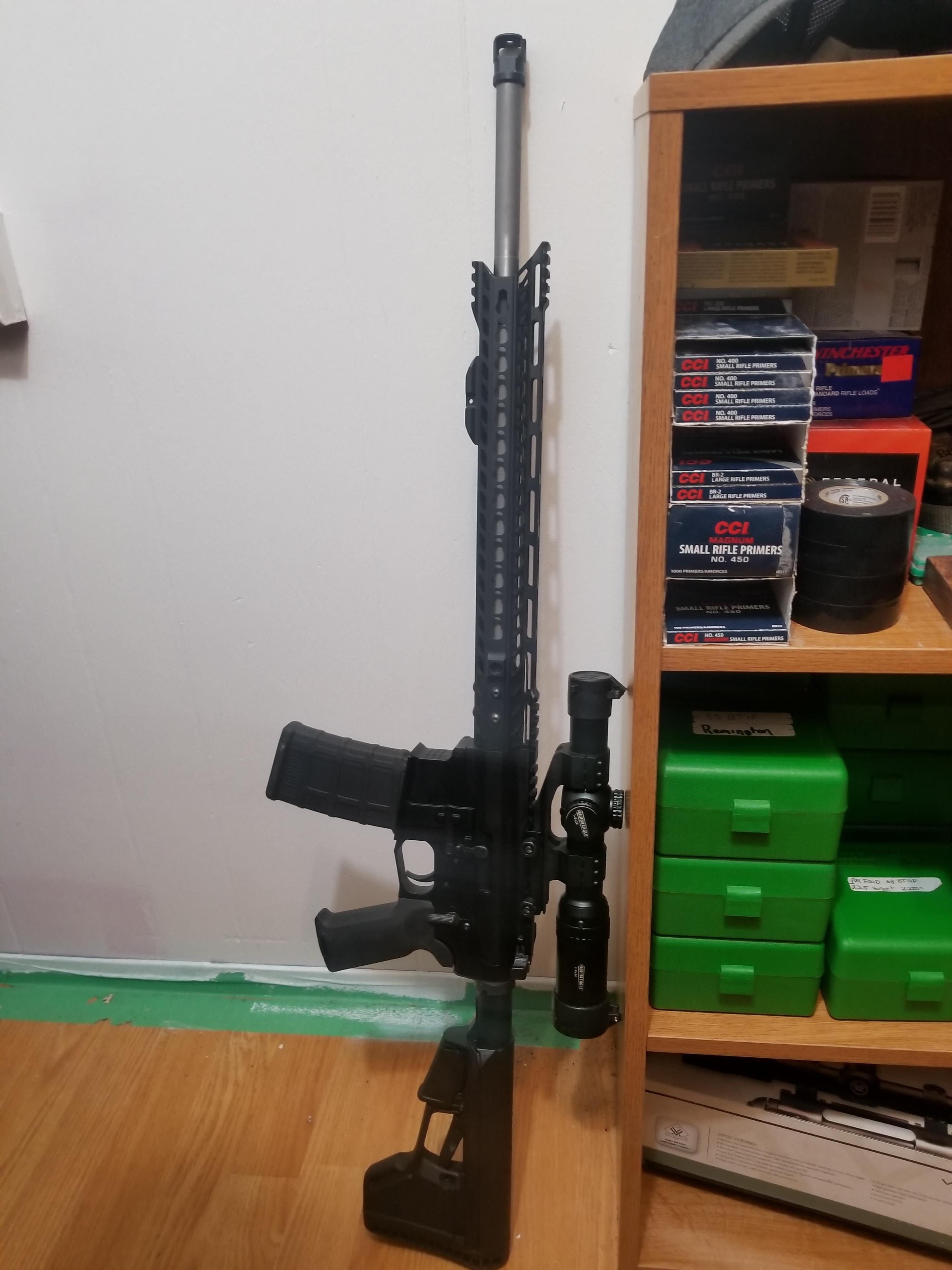 L28Zngu.jpg