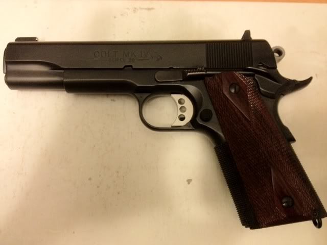 1911full.jpg