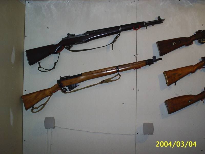 M1_Garand_No4Mk1_Low_Res.jpg