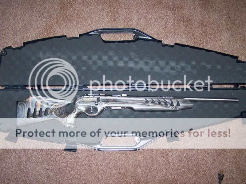 Picture085.jpg