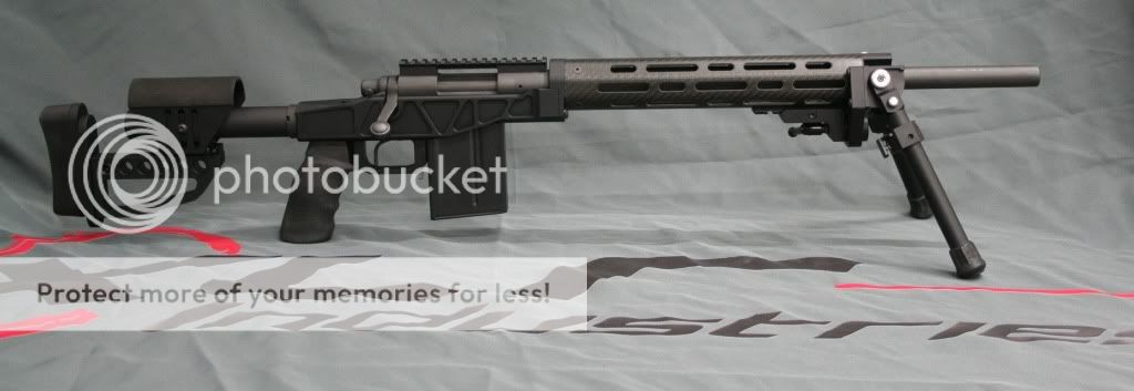 carbonx018.jpg