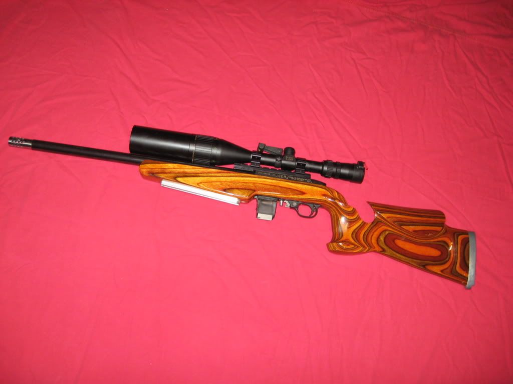 Picture019.jpg