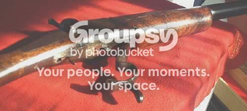 IM000710.jpg