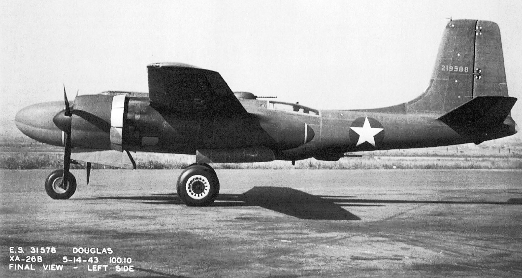 Douglas_A-26_%26_B-027.jpg