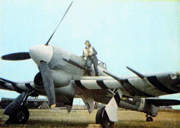 Hawker_Typhoon.jpg