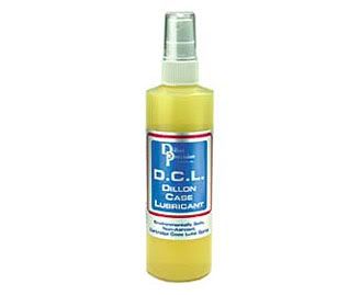 case_lube_m.jpg