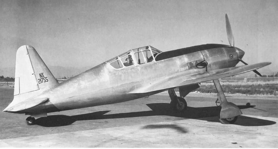 p66-11.jpg