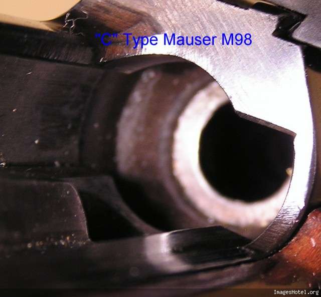 mauserctype.jpg