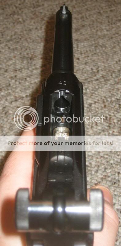Luger7.jpg