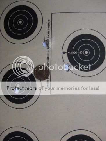targets001.jpg