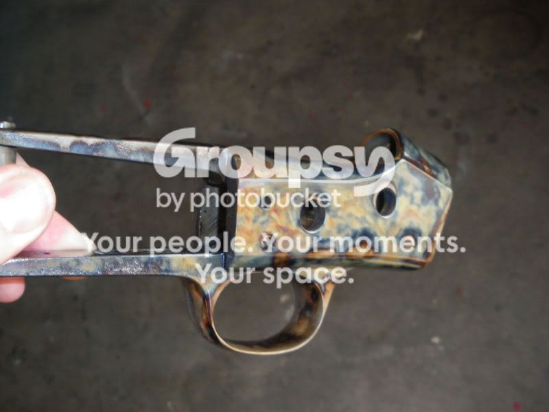 trip044.jpg