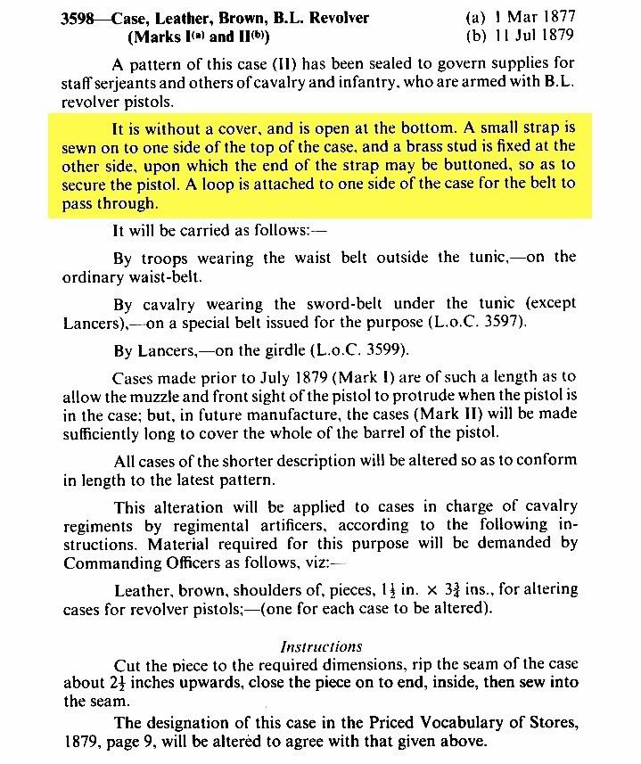 loc3598.jpg