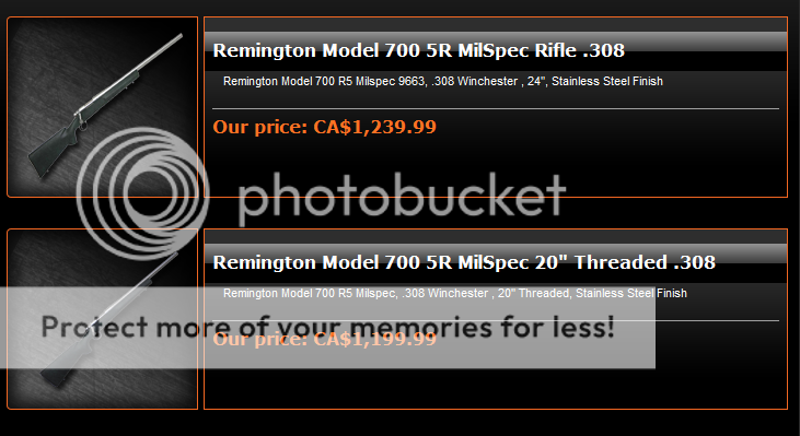 5r.png