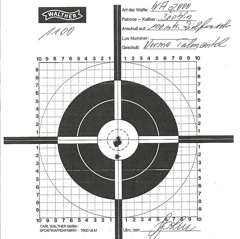 wa2000target.jpg