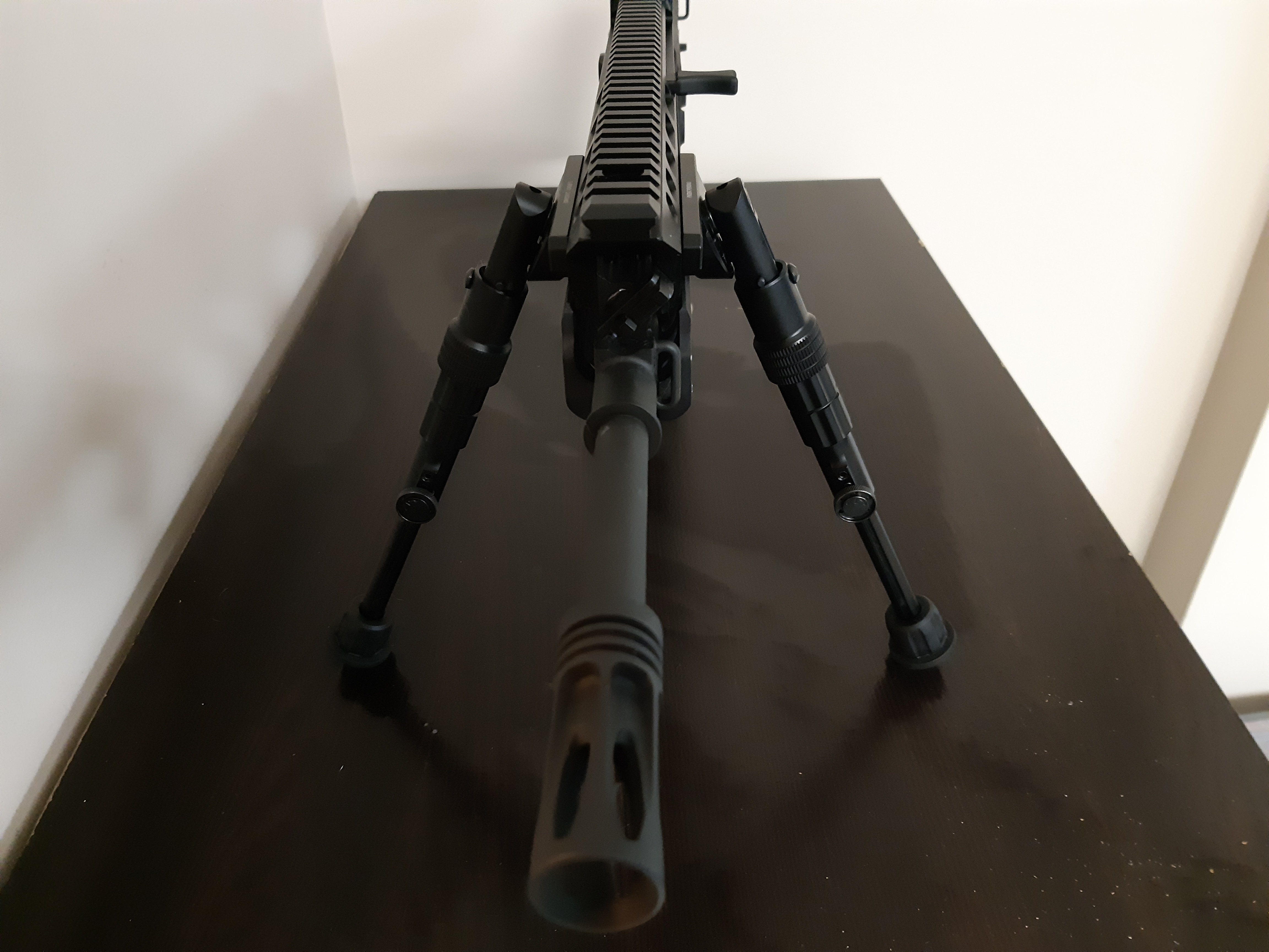 rV8Ze6y.jpg